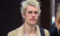Justin Bieber nổi giận vì bị vu oan, quyết định khởi kiện hai phụ nữ tố anh tấn công tình dục.