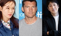 ‘Chị đẹp’ Son Ye Jin được mời đóng phim Hollywood cùng tài tử ‘Avatar’