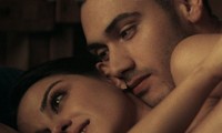 Hậu ‘365 Days’, Netflix lại gây tranh cãi với phim ngập ngụa cảnh sex 