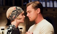 ‘Đại gia Gatsby’ ồn ào truyền thông thực sự là ai?