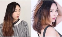 Sao phim 18+ xứ Hàn hé lộ mức cát-xê chênh lệch giữa nam và nữ 