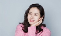 Mỹ nhân ‘Hạ cánh nơi anh’ Son Ye Jin là đại gia đời thực