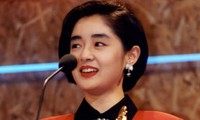 Nữ diễn viên Lee Ji Eun qua đời ở tuổi 52.