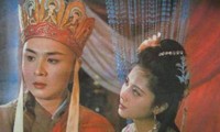 ‘Đường Tăng’ Từ Thiếu Hoa nhọc nhằn mưu sinh ở tuổi 63