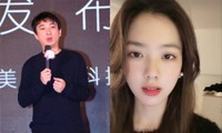 Hot girl cầu xin thiếu gia tỷ USD &apos;sát gái&apos; bậc nhất Trung Quốc buông tha