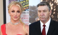 Britney Spears chỉ trích cha mẹ trước tòa, nhận bị đối xử như ‘buôn bán tình dục’