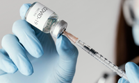 Bản tin 8H: Thực hư một cán bộ xã tử vong do tiêm vắc xin COVID-19