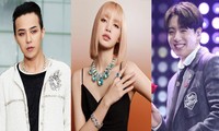 Chính phủ Hàn Quốc công bố 15 nghệ sĩ K-Pop nổi tiếng nhất thế giới