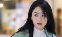 Triệu Lệ Dĩnh bị tố trốn thuế, người trong cuộc và nhà chức trách nói gì?