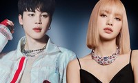 10 người nổi tiếng quyền lực nhất Hàn Quốc năm 2022: BTS, BlackPink đầu bảng