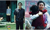 16 bộ phim Hàn Quốc có doanh thu cao nhất mọi thời đại