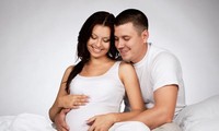5 lời khuyên của bác sĩ sản khoa để bảo vệ &apos;con giống&apos; cho các quý ông