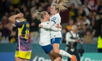 Tại sao quần đùi trắng bị thất sủng tại World Cup nữ?