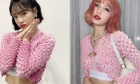 Cơn ác mộng của những thần tượng nữ