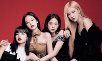 Mập mờ về BlackPink, cổ phiếu YG liên tục lao dốc