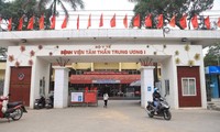 Vụ buồng bệnh thành &apos;động bay&apos;: Bộ Y tế không chấp nhận báo cáo của bệnh viện tâm thần