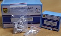 Hội nghị lần thứ 11 Đoàn Chủ tịch Uỷ ban T.Ư MTTQ Việt Nam 