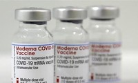 Nhiều địa phương không nhận hoặc điều chuyển vắc xin phòng COVID-19 đã được phân bổ