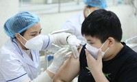Ngày 22/7 Việt Nam ghi nhận 1.142 ca COVID-19, tăng bệnh nhân nặng