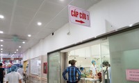 Giám đốc BV Nhi chỉ cách nhận diện thủ đoạn lừa đảo khiến phụ huynh chuyển tiền cho người lạ