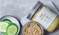 Pate Minh Chay từng chứa chất độc tố botulinum khiến hàng loạt người ngộ độc