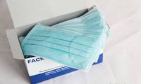 Chuyên gia chỉ cách dùng khẩu trang phòng ngừa virus Corona mới
