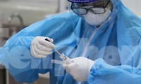 Nhiều ca bệnh COVID-19 nhẹ trong cộng đồng, lây lan kéo dài