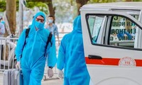 27 ngày không ca mắc mới, Trưởng đại diện WHO nói về ca bệnh 251 đã tử vong