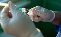 Bộ Y tế thông tin về 21 trường hợp tai biến nặng sau tiêm chủng vắc-xin