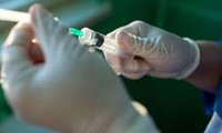 Việt Nam thêm 2 ca mắc mới COVID-19, cách ly tại Quảng Ninh và Đà Nẵng