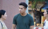 Thời của &quot;Cô dâu 8 tuổi&quot; qua rồi, Việt Nam giờ cũng có phim dài hơn 1000 tập