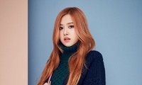 Không thể ngờ Rose (BLACKPINK) trở thành idol nhà YG chỉ từ một câu nói đùa vu vơ