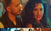 Loạt single nhạc Latin với độ “gây nghiện” cao xuất hiện, đau đầu tìm “người kế nhiệm” “siêu hit” Despacito