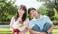 Trong tình iu gà bông, không phải giành phần &quot;nhiều hơn&quot; cũng đồng nghĩa với chiến thắng