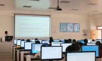 Trường ĐH Bắc Hà, ĐH Kinh Bắc... phải dừng tổ chức thi, cấp chứng chỉ ngoại ngữ, tin học
