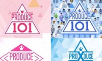 Danh tính thực tập sinh gian lận kết quả trong series “Produce 101” sẽ không được công bố