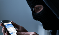 Hàng loạt sao Hàn bị hacker xâm nhập vào dữ liệu điện thoại và tống tiền