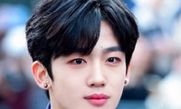 Rời xa nhóm X1, Kim Yohan sẽ trở thành mỹ nam học đường của “School 2020”?