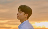 Hai lần ra tâm thư đều đụng lịch trình của Suho, Chen (EXO) lại gây tranh cãi