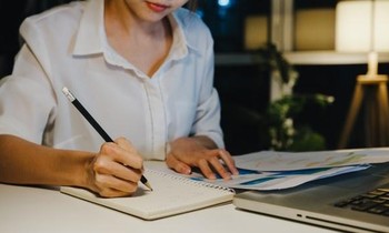 Tại sao bạn bè cùng tuổi thành công hơn mình? Rất có thể họ đã áp dụng những bí quyết này!