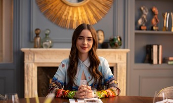 Chỉ cần bạn chỉnh sửa vài suy nghĩ cho đúng quy luật, tự dưng "tiền tới cản không kịp"!