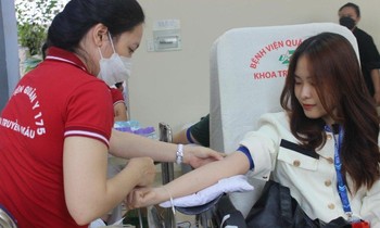 ‘Con gái học Công nghệ thông tin thường sẽ được ưu tiên hơn’