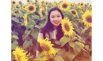 Học cách cho đi nhiều hơn để giúp cho cuộc sống trở nên ý nghĩa