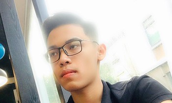 Nam sinh trường Xây dựng gốc Hà Nội 5 năm đạt danh hiệu sinh viên giỏi