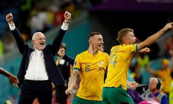 Lịch thi đấu và trực tiếp vòng 1/8 World Cup 2022 ngày 3/12: Cú sốc châu Á?