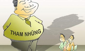 Ảnh minh hoạ.