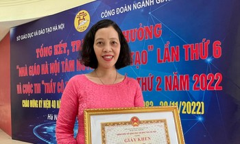 Tuyển sinh Cao đẳng Công Thương TP.HCM năm 2023 23 Tuyển sinh Cao đẳng Công Thương TP.HCM năm 2023