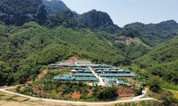 Thanh Hoá: Phát triển kinh tế vùng đồng bào dân tộc thiểu số, miền núi
