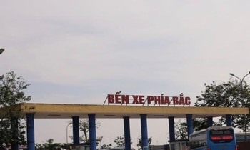 Thanh Hoá: Lập nhóm Zalo, Facebook để kiểm soát, xử lý "xe dù, bến cóc"