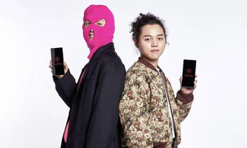 Không cần quảng bá rầm rộ, ca khúc K-Pop này vẫn "gây bão" trên TikTok, đố bạn là bài gì?